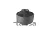 TALOSA 57-05581 Control Arm-/Trailing Arm Bush